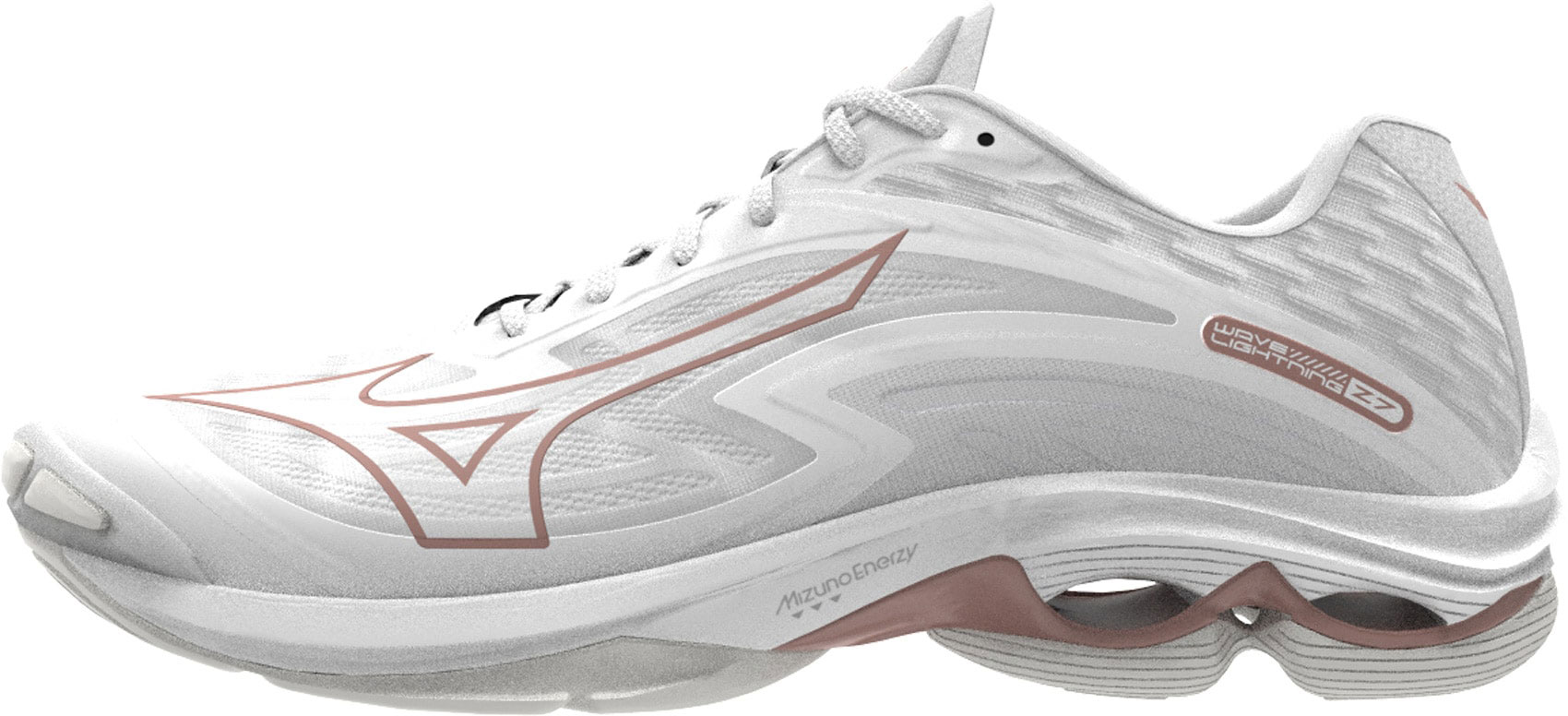 Mizuno Wave Lightning Z7 Women