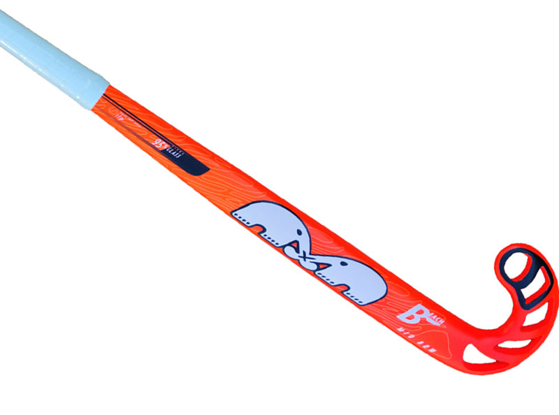 TK Beach Hockey Stick