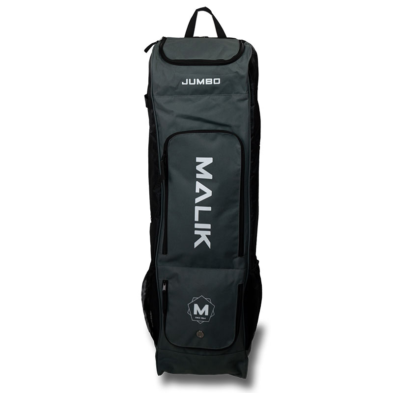 Malik Jumbo Stickbag