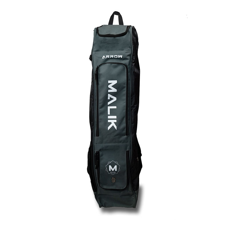 Malik Arrow Junior Stickbag