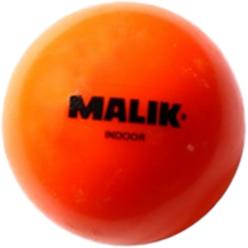 Malik Indoor Bal 1 St.