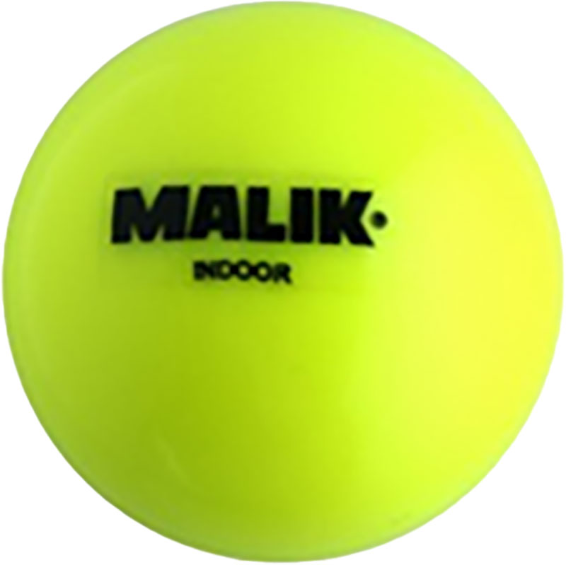 Malik Indoor Bal 1 St.