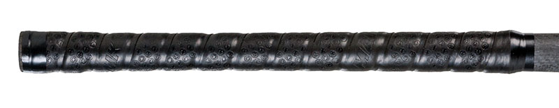 Malik Traction Grip 1 St.