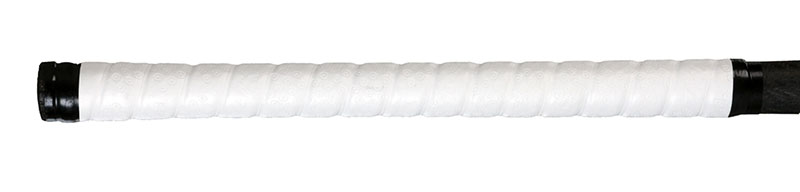 Malik Traction Grip 1 St.