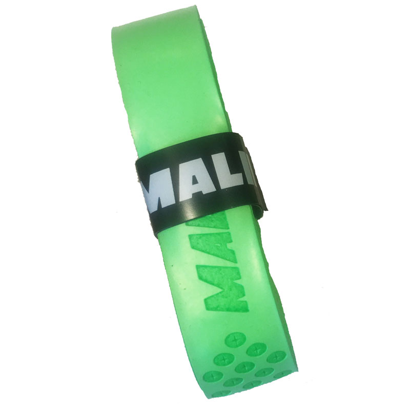 Malik Traction Grip 1 St.