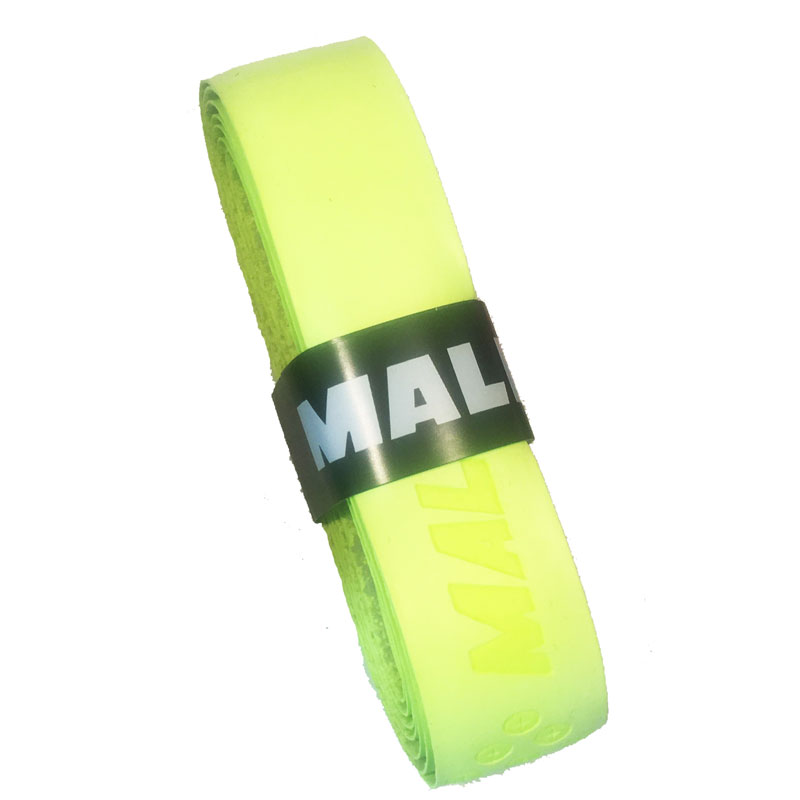 Malik Traction Grip 1 St.