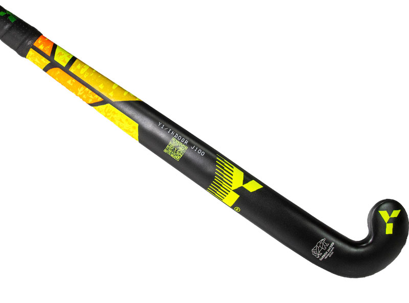 Y1 J100 Junior Indoor