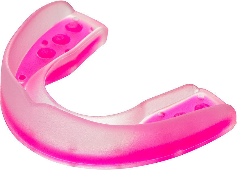 Joost Originals Premium Gel Bitje