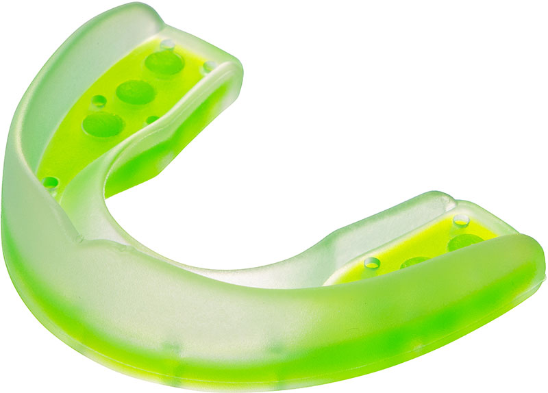 Joost Originals Premium Gel Bitje