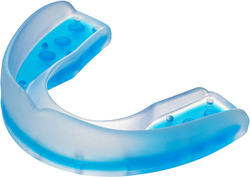 Joost Originals Premium Gel Bitje