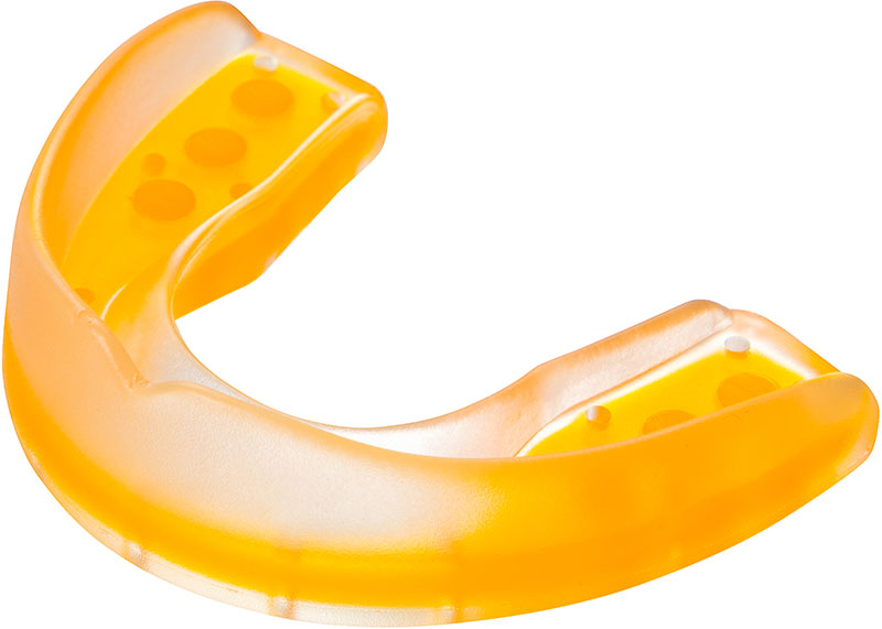 Joost Originals Premium Gel Bitje