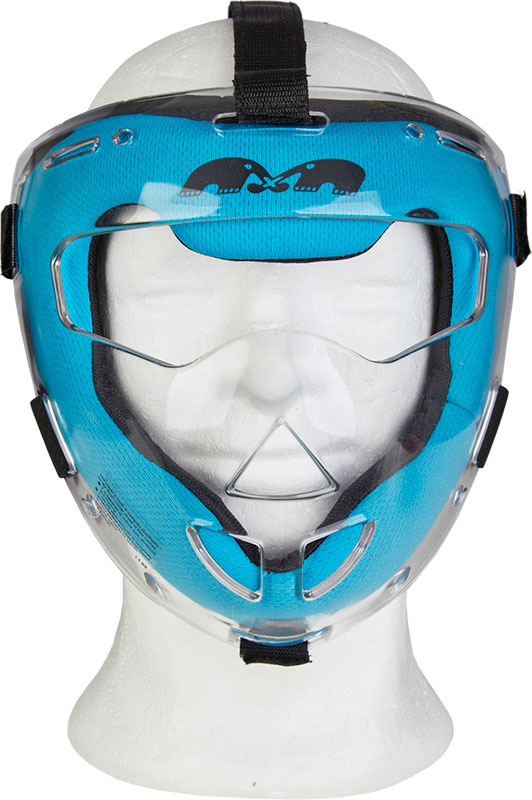 TK 3 Corner Masker