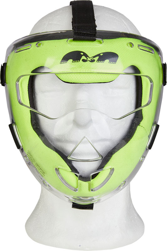 TK 3 Corner Masker