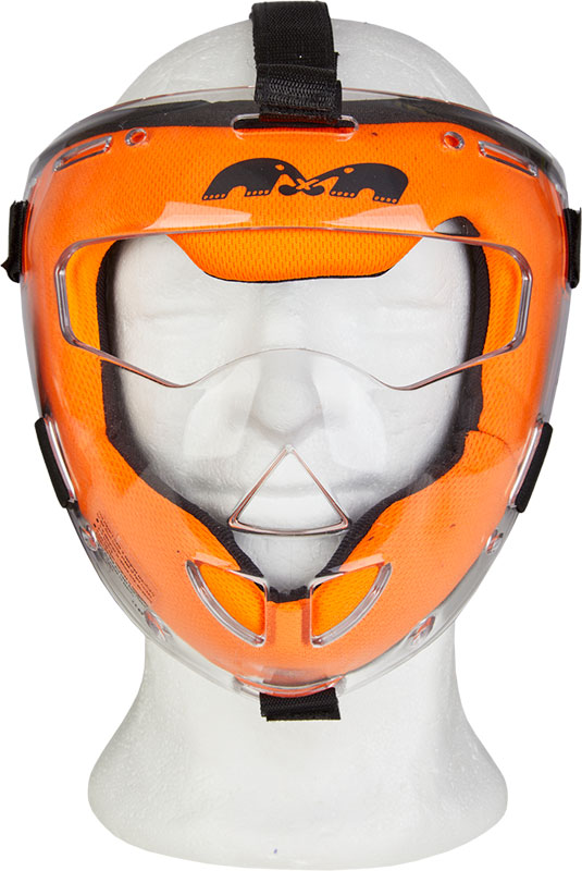 TK 3 Corner Masker