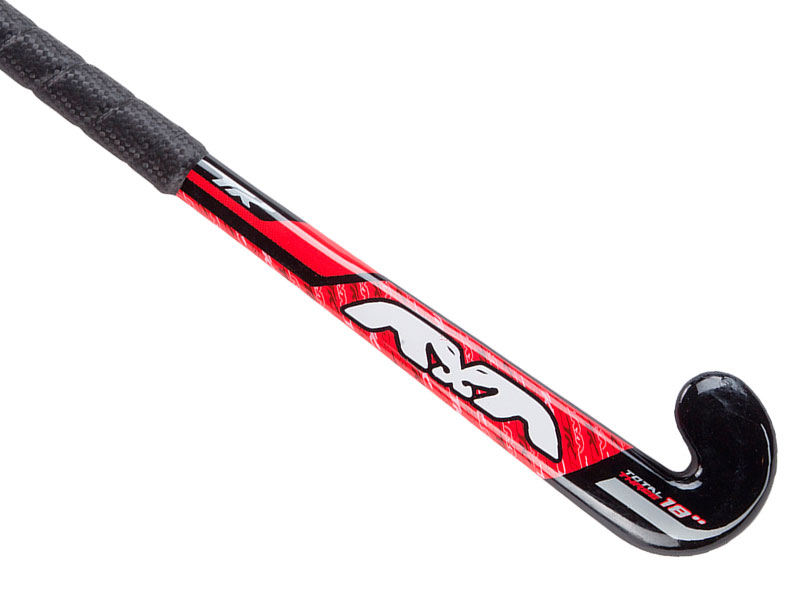 TK 18" Baby Stick