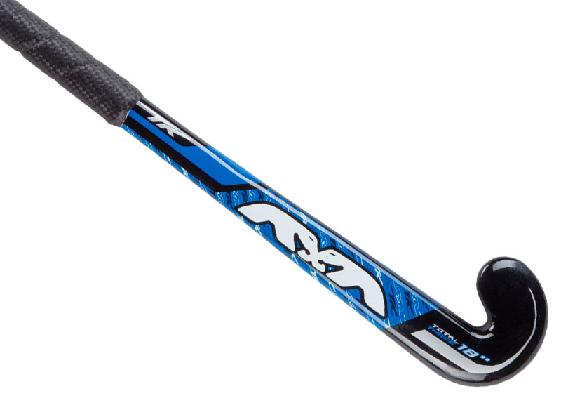 TK 18" Baby Stick