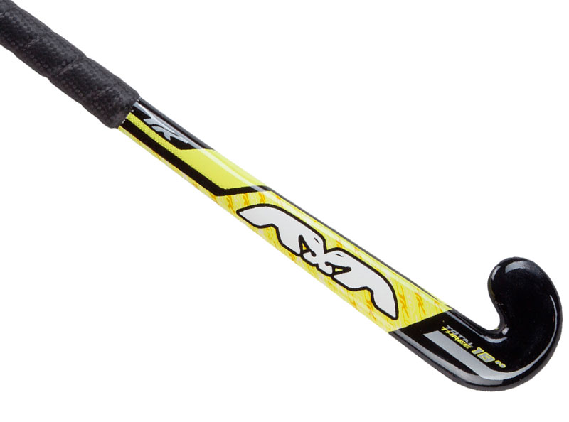 TK 18" Baby Stick