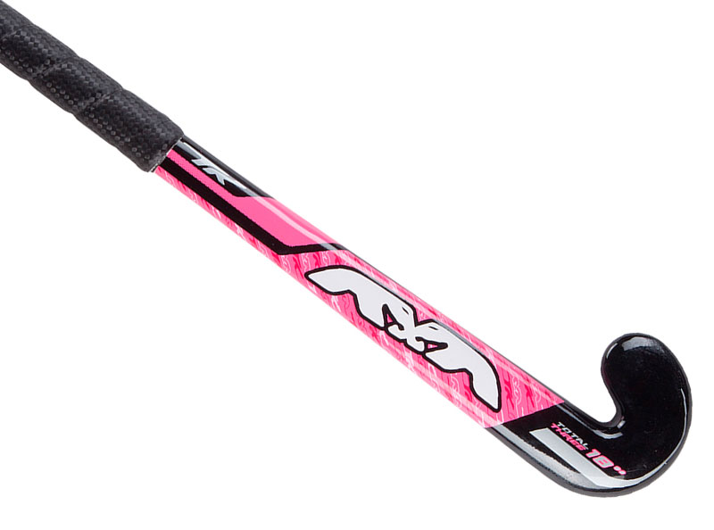 TK 18" Baby Stick