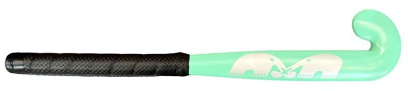 TK 18" Baby Stick