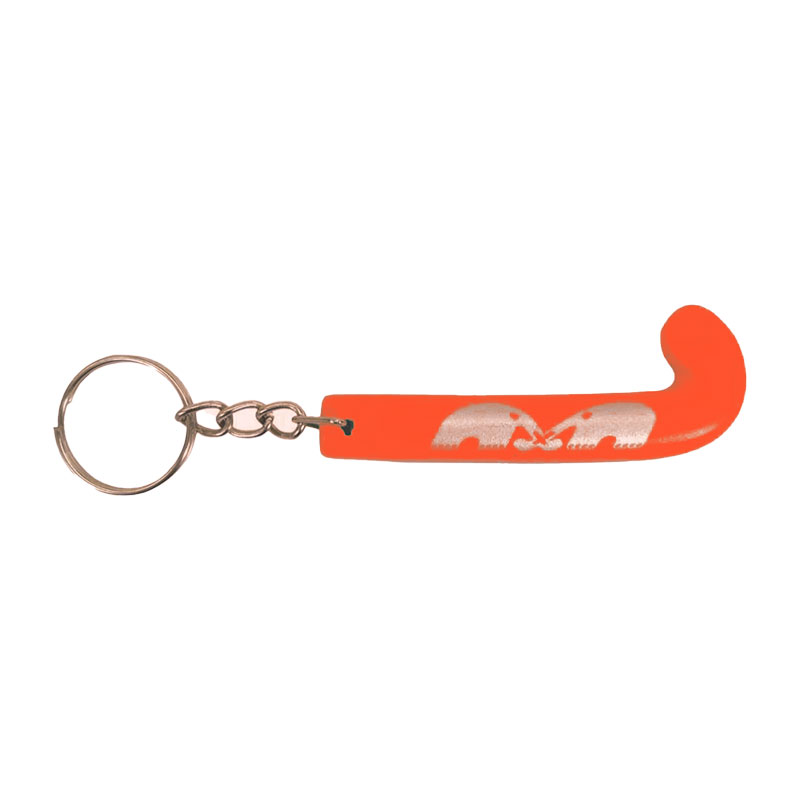 TK Sleutelhanger