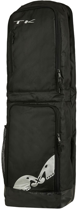 TK 1 Stick Bag