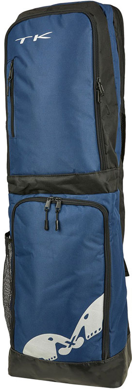 TK 1 Stick Bag