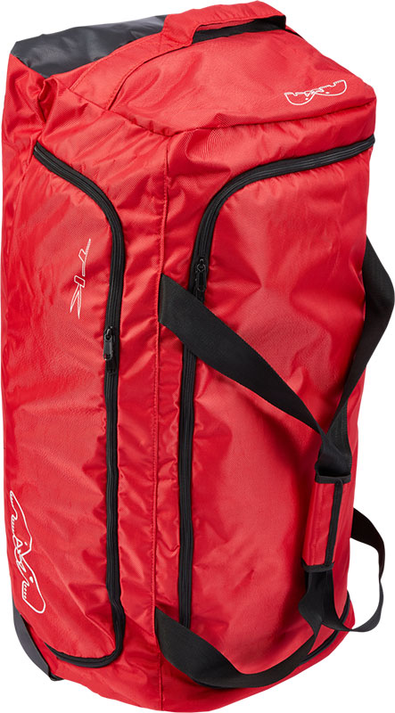 TK 10 Goalie Bag