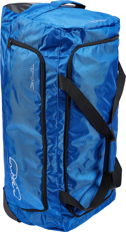 TK 10 Goalie Bag