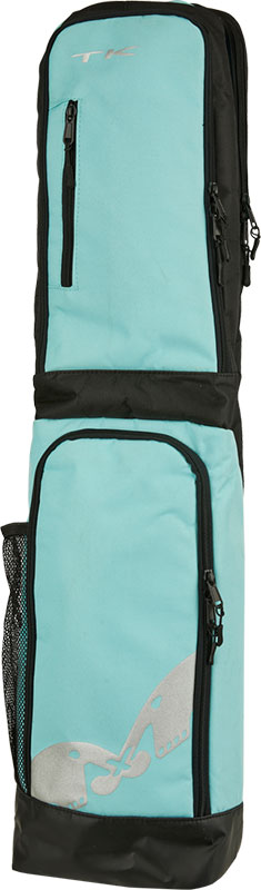 TK 2 Stick Bag