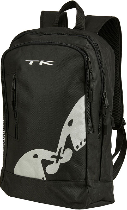 TK 6 Backpack