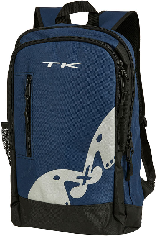 TK 6 Backpack