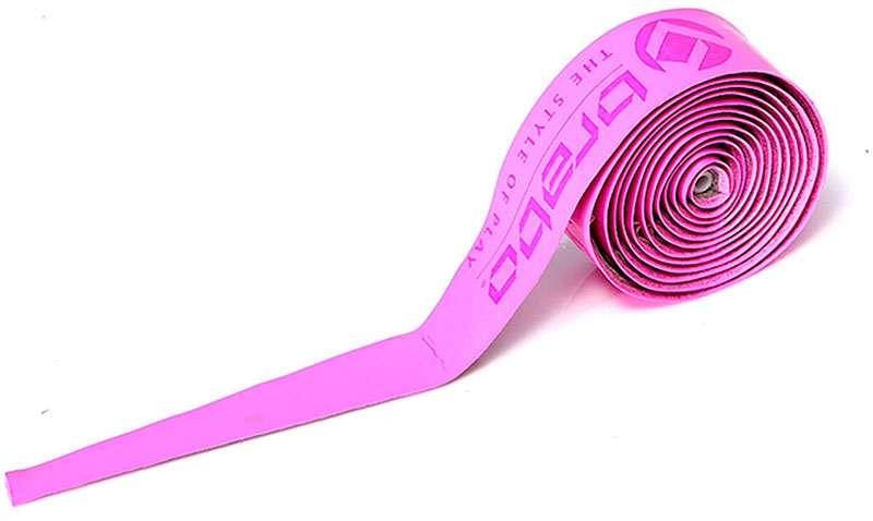 Brabo High Soft Grip 1 St.