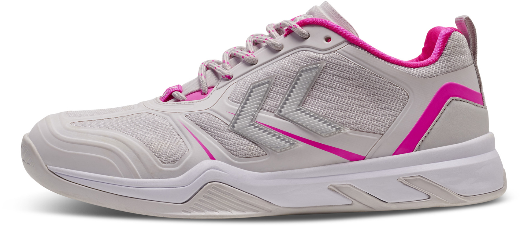 Hummel Uruz 2.0 Women