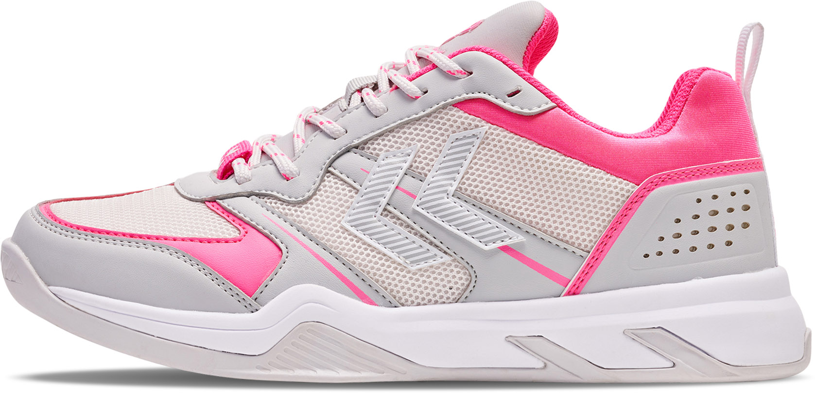 Hummel Teiwaz 2.0 Women