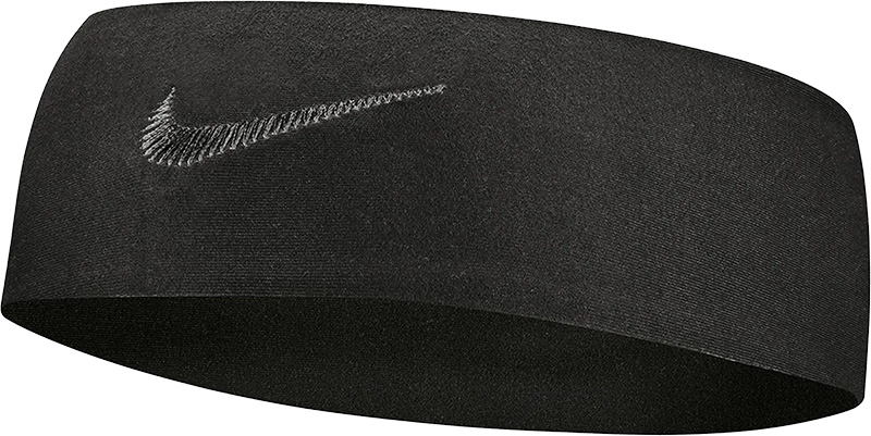 Nike Fury Headband