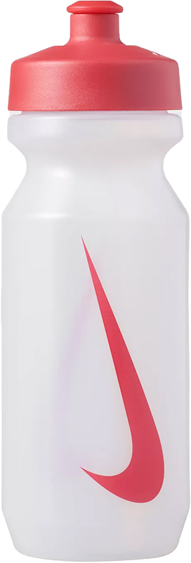 Nike Bidon Big Mouth 0.5L