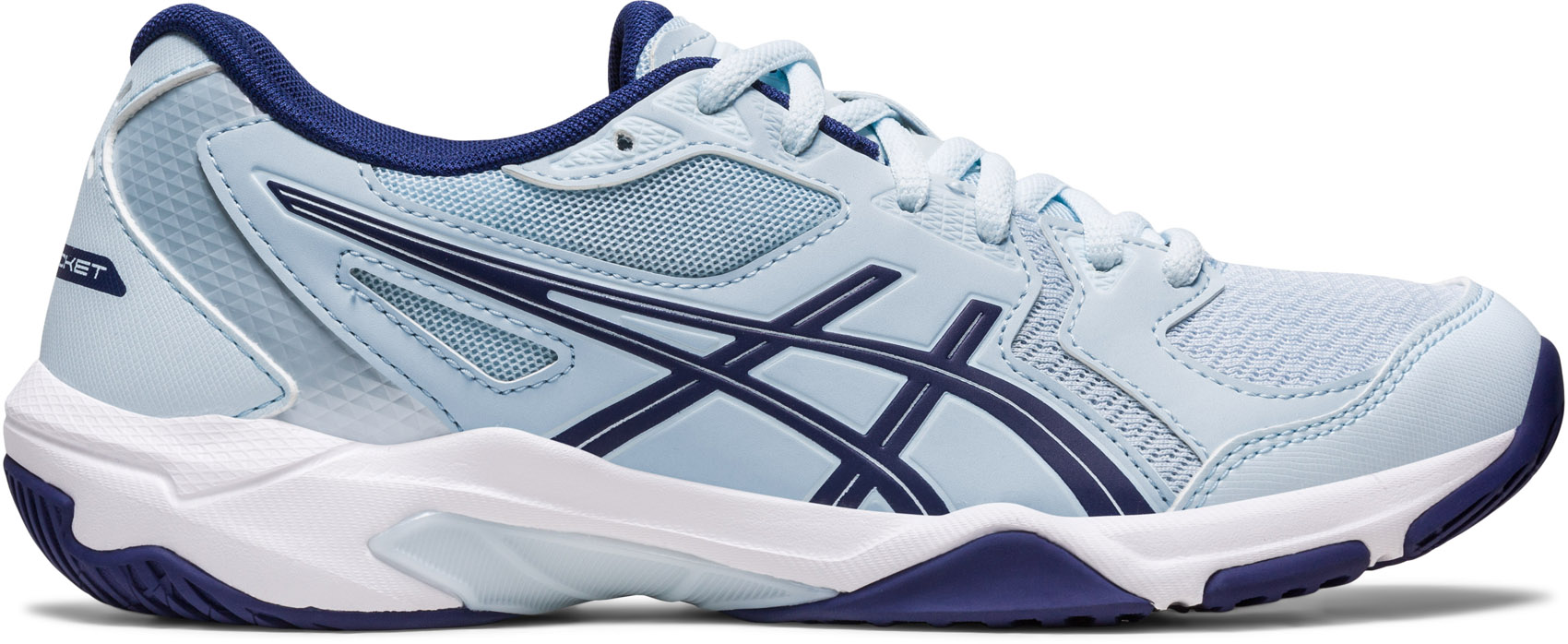 ASICS Gel-Rocket 10 Women