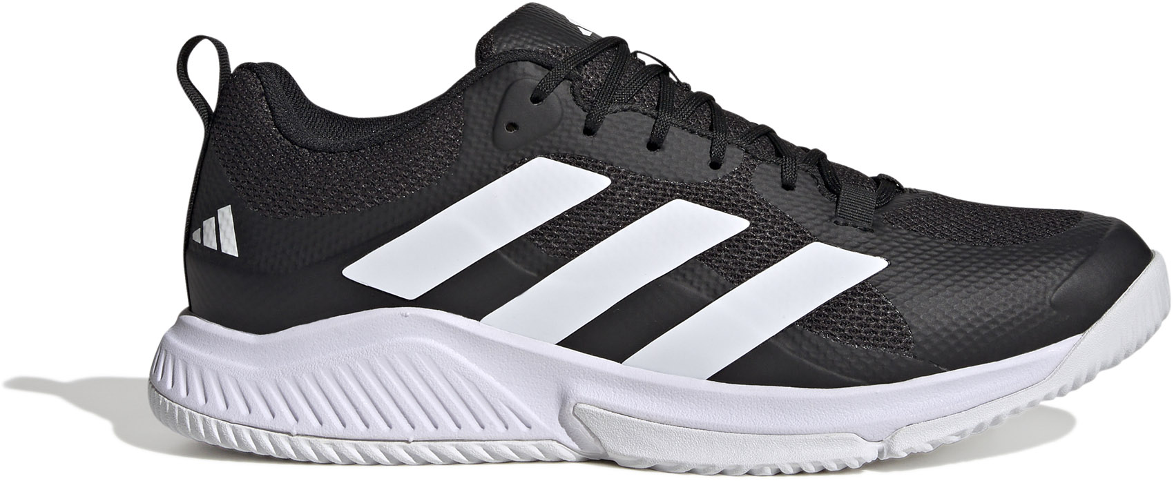 adidas Court Team Bounce 2.0