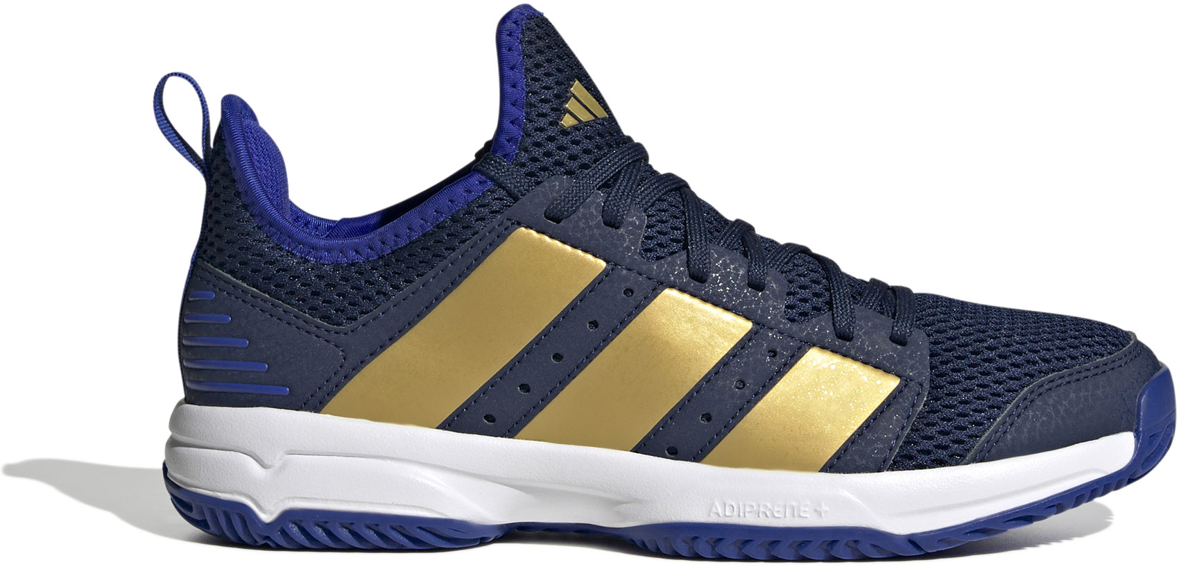 adidas Stabil Kids