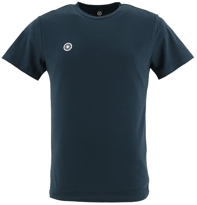 Indian Maharadja Kota Basic Shirt Junior