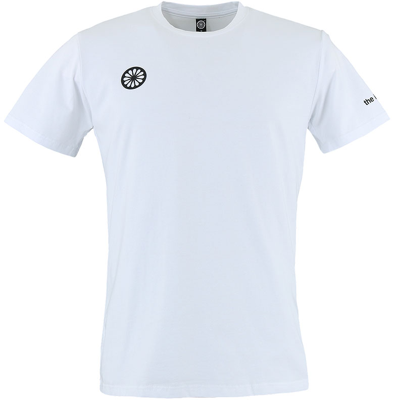 Indian Maharadja Kota Basic Shirt Junior