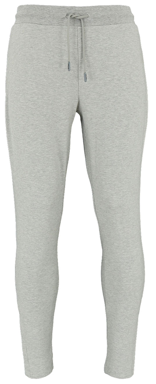 Indian Maharadja Kota Classic Joggingsbroek Junior