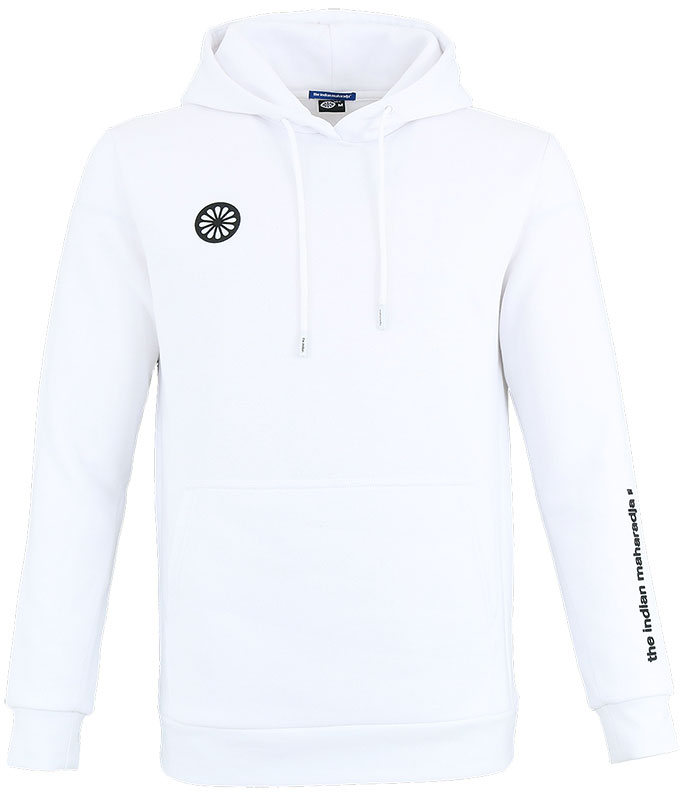 Indian Maharadja Kota Classic Hoodie Junior
