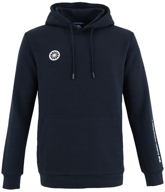 Indian Maharadja Kota Classic Hoodie Junior