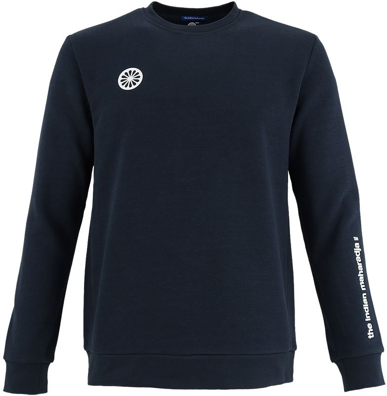 Indian Maharadja Kota Basic Sweater Junior
