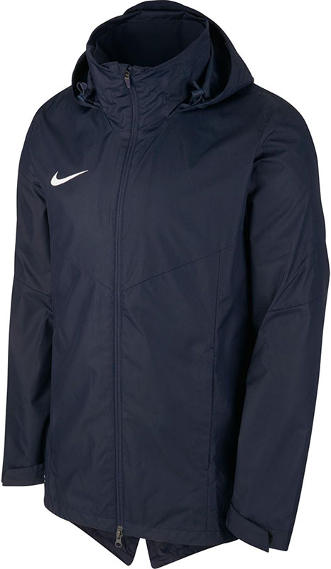 Nike Hockey Regen Jacket Heren