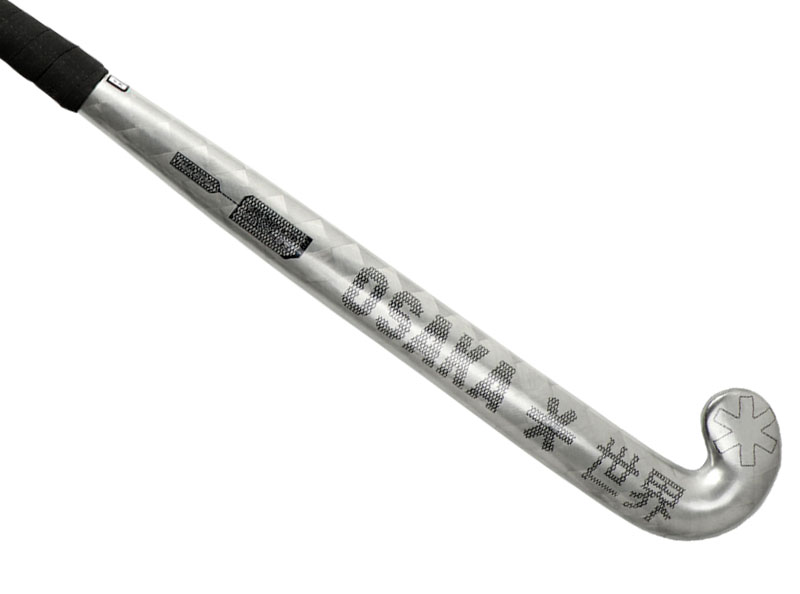 Osaka Pro Tour Limited Mid Bow