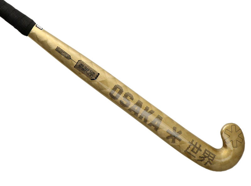 Osaka Pro Tour Limited Pro Bow