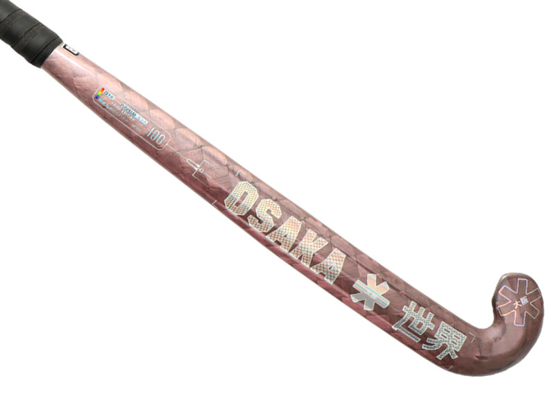 Osaka Future Lab Pride Edition