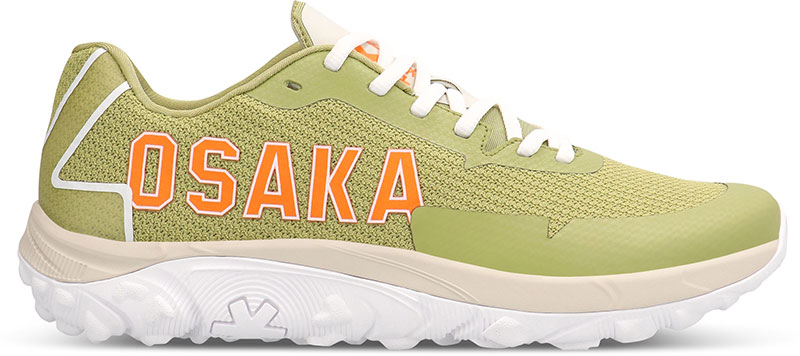 Osaka Kai Mk1
